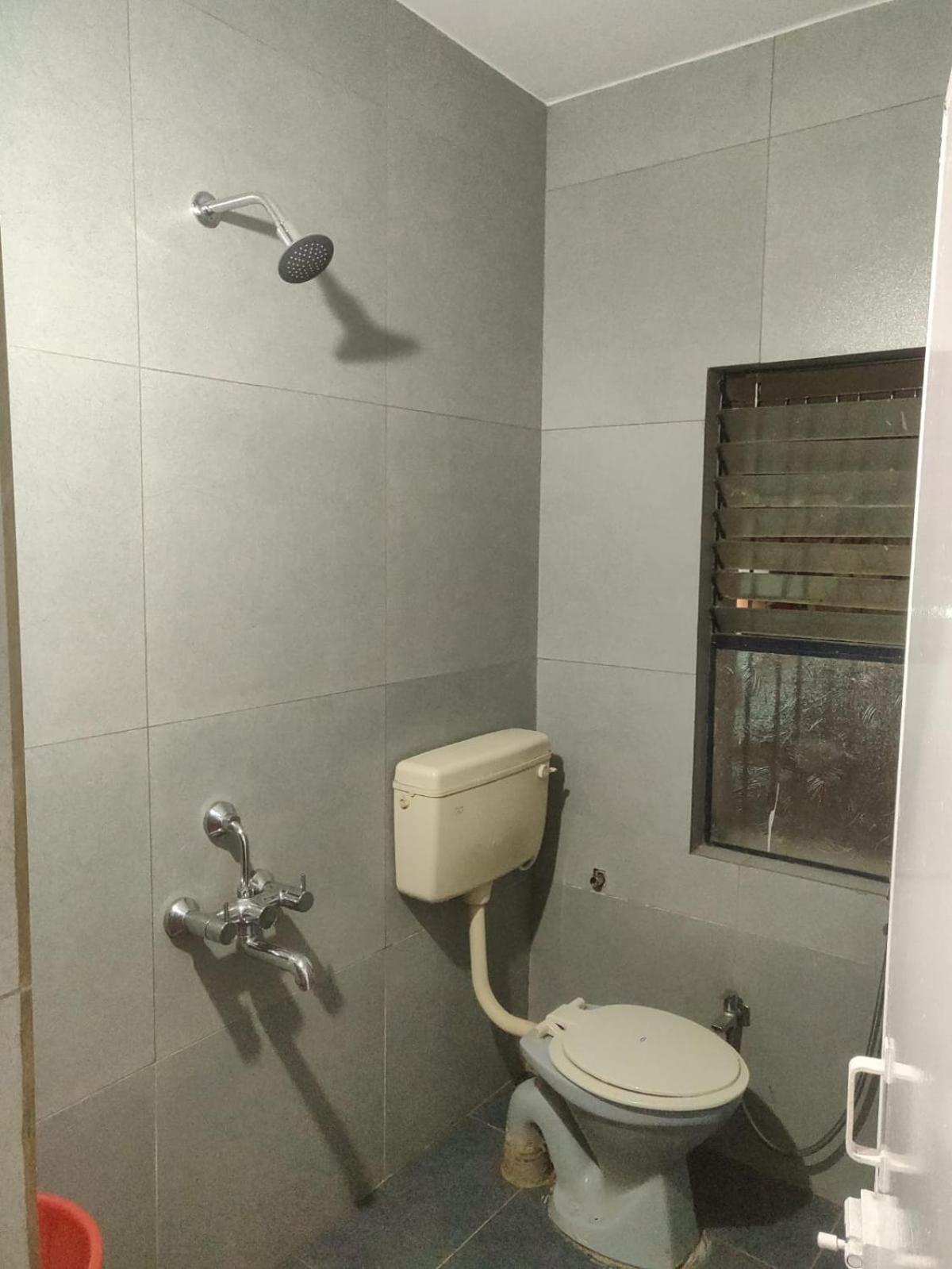 Hotel Parth Residency Kolhapur Zewnętrze zdjęcie