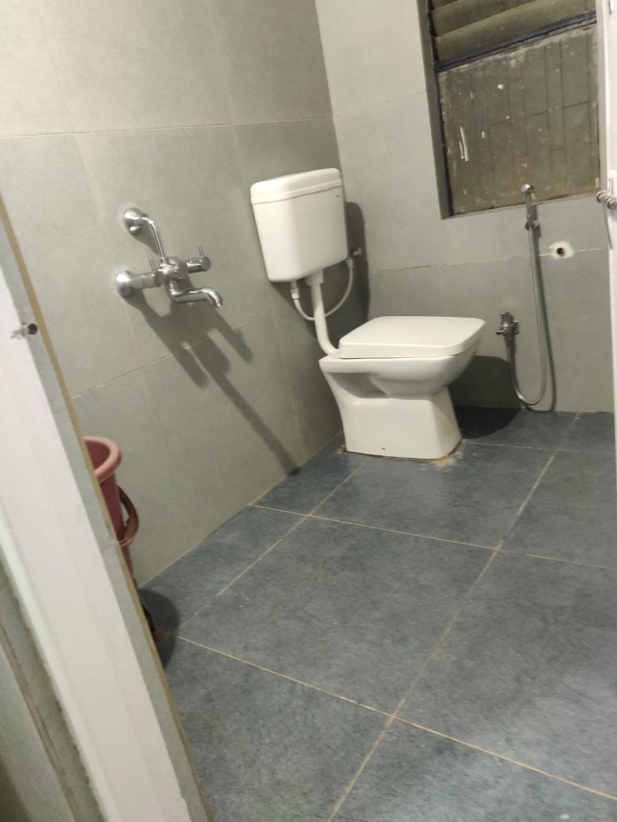 Hotel Parth Residency Kolhapur Zewnętrze zdjęcie
